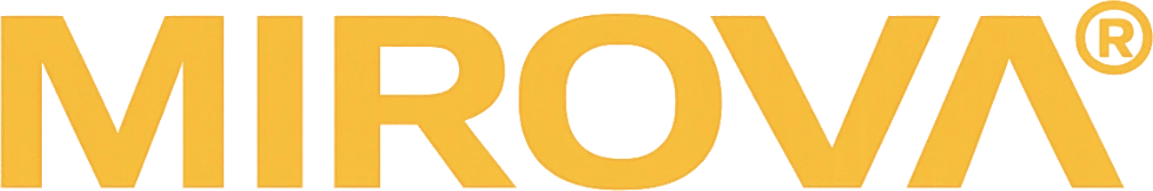MIROVA