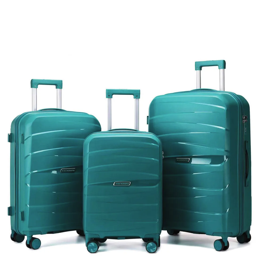 MIROVA MX01